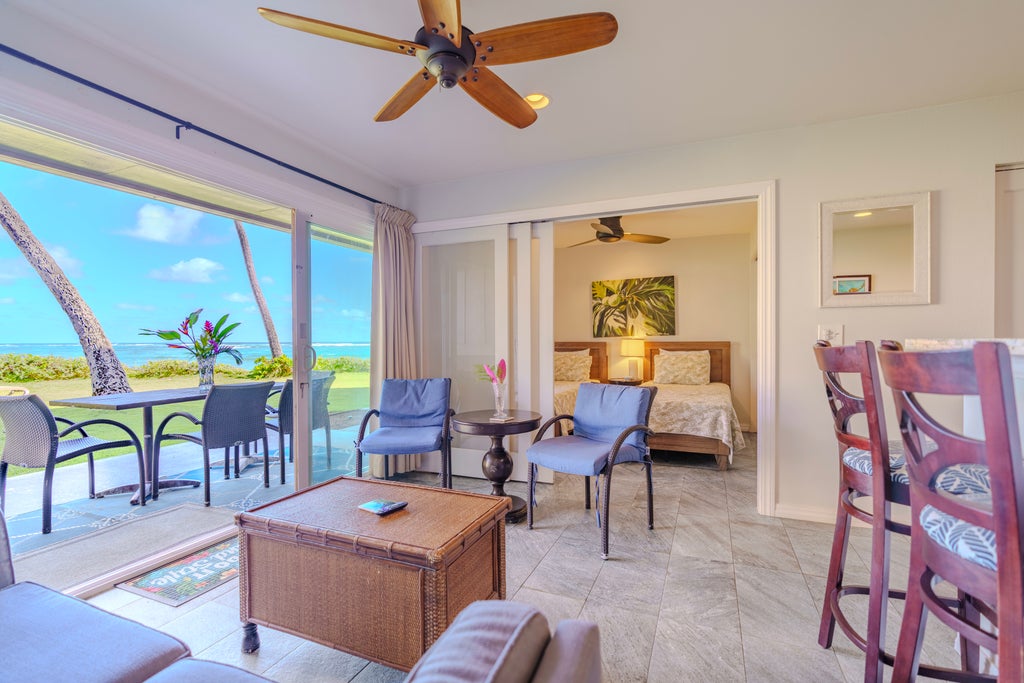 4-856 Kuhio Hwy 102, Kapaa