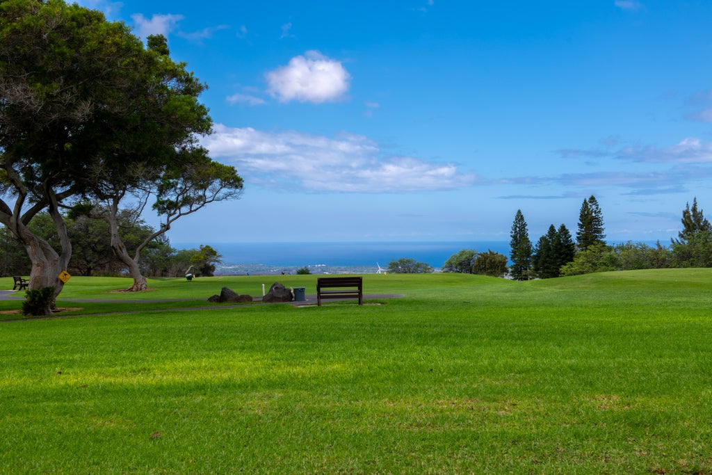 68-1767 Melia St E9es1, Waikoloa