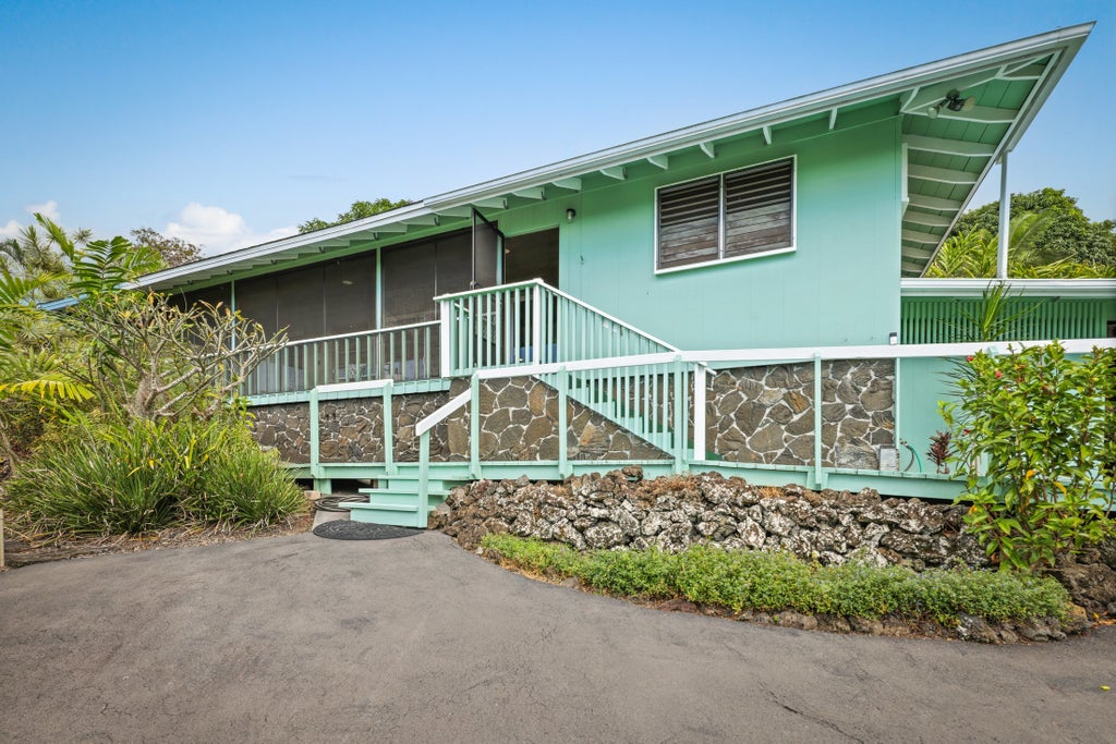 77-6455 Ono Rd, Kailua-Kona