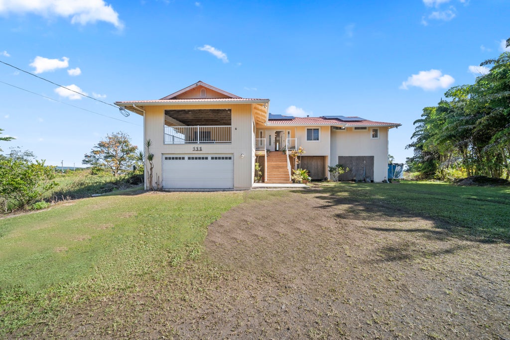 111 Alawaena Pl, Hilo