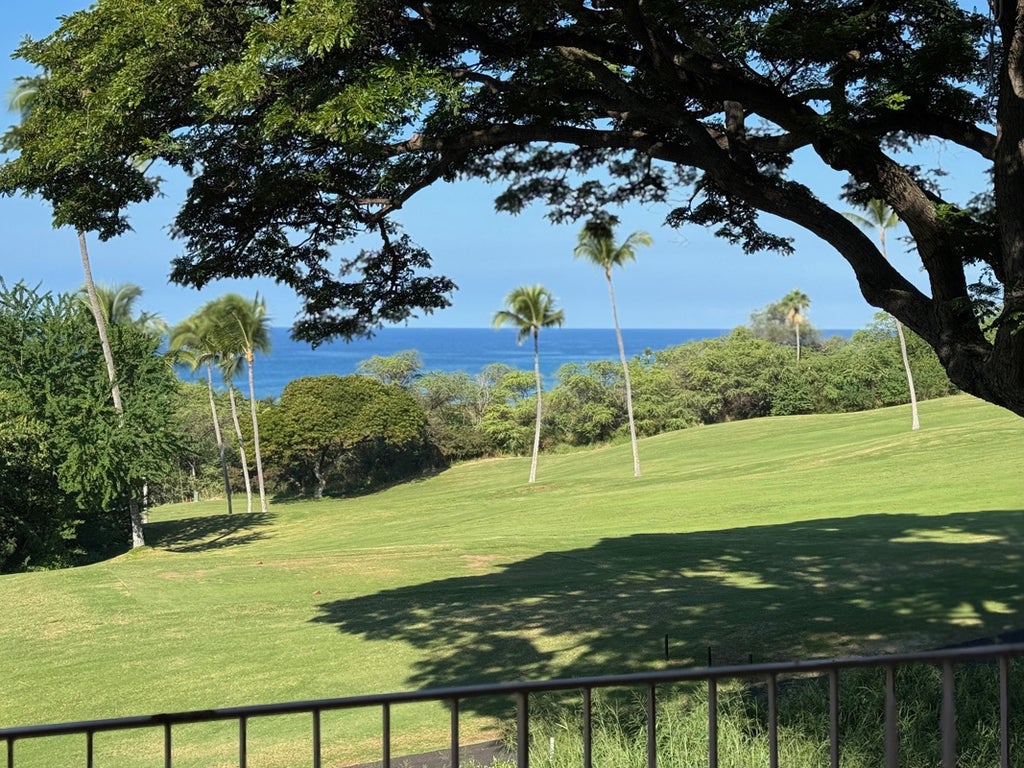 78-7030 Alii Dr 307, Kailua-Kona