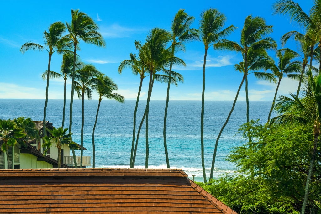 2253 Poipu Rd 125, Koloa