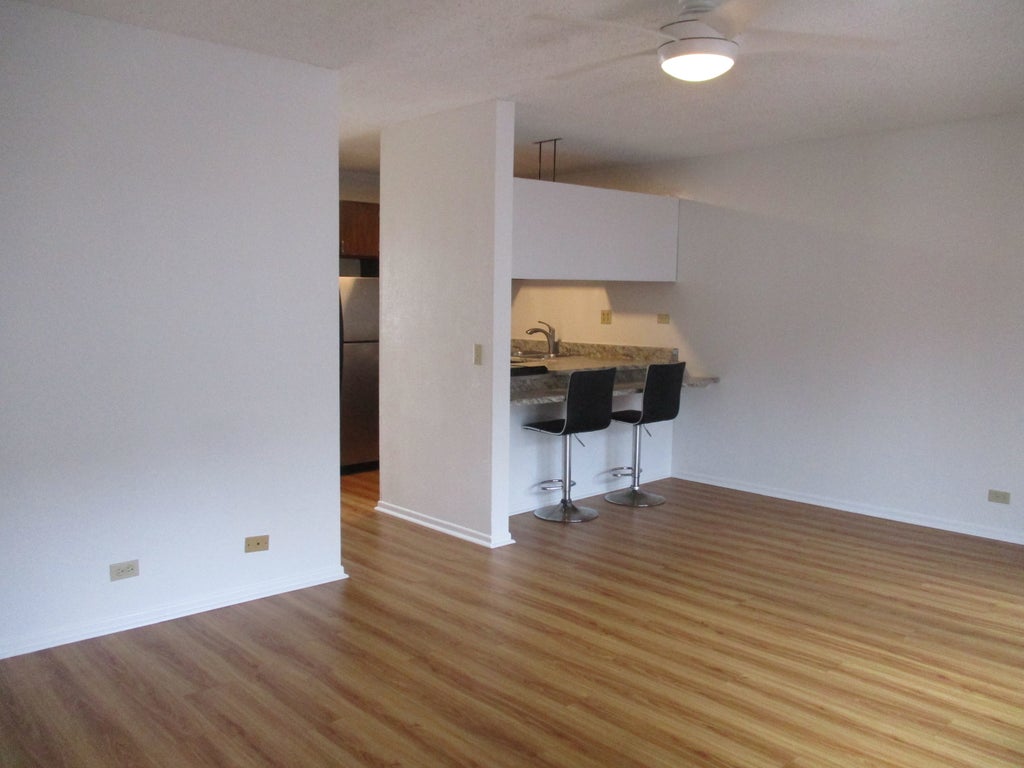 33 Hualalai St 209, Hilo