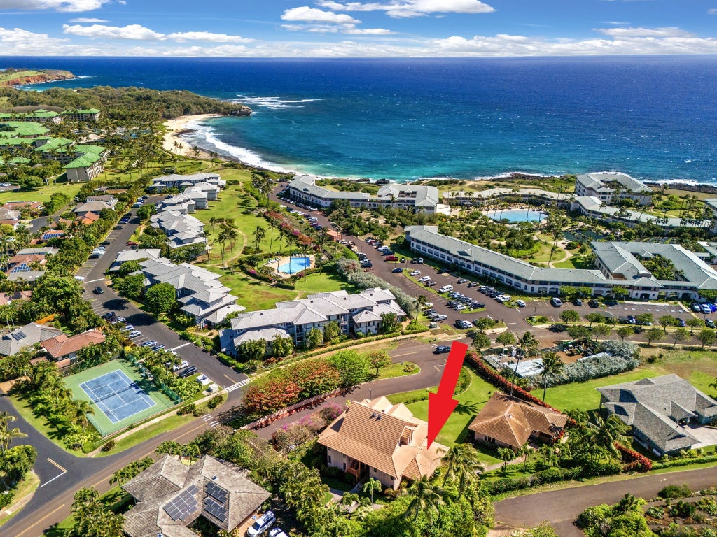 1568 Pee Rd 211, Koloa