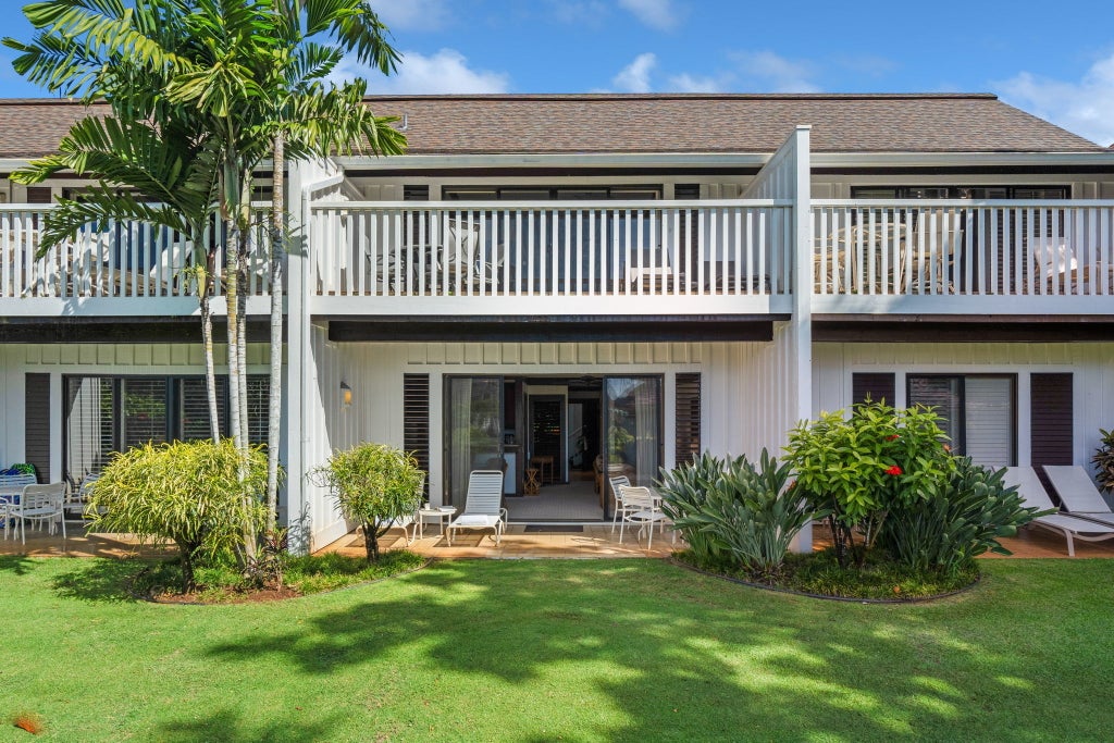 2253 Poipu Rd 101, Koloa