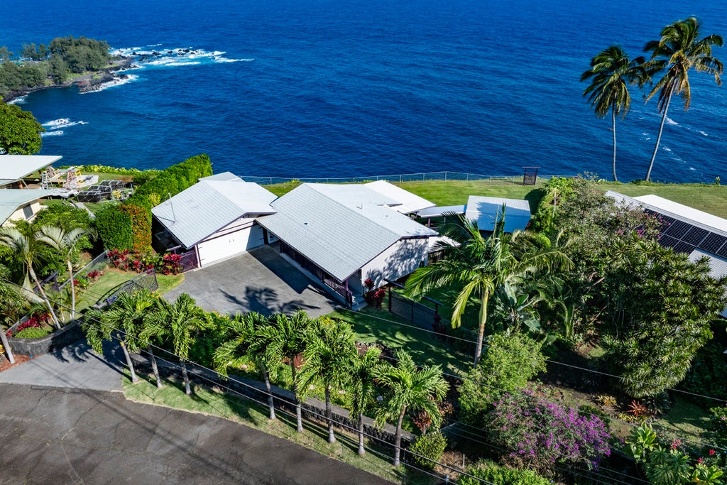 36-2344 Pualaea Pl, Laupahoehoe