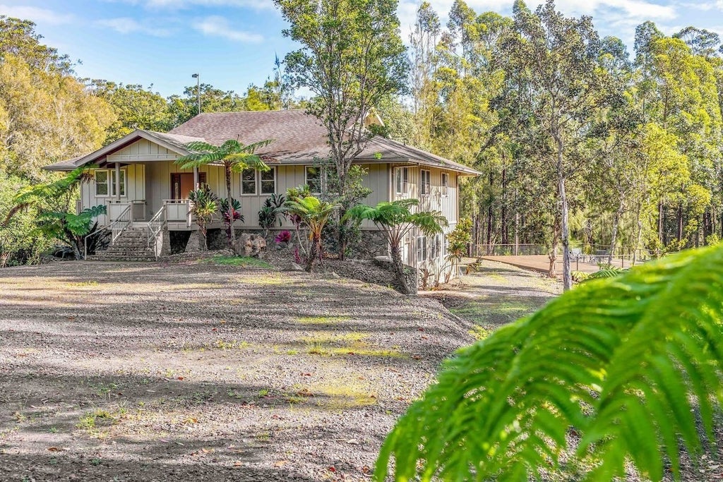 46-3910 Kahana Dr, Honokaa