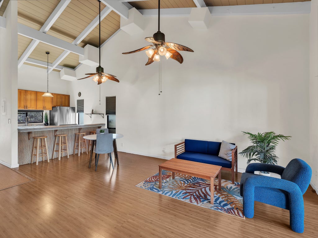 68-3890 Paniolo Ave 224, Waikoloa