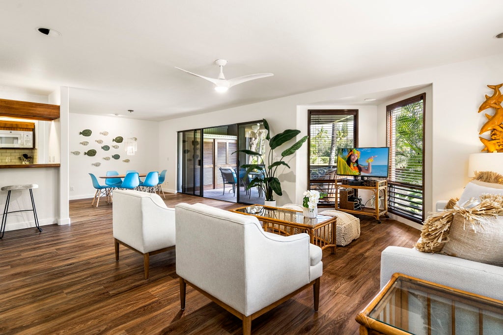 78-261 Manukai St 1302, Kailua Kona