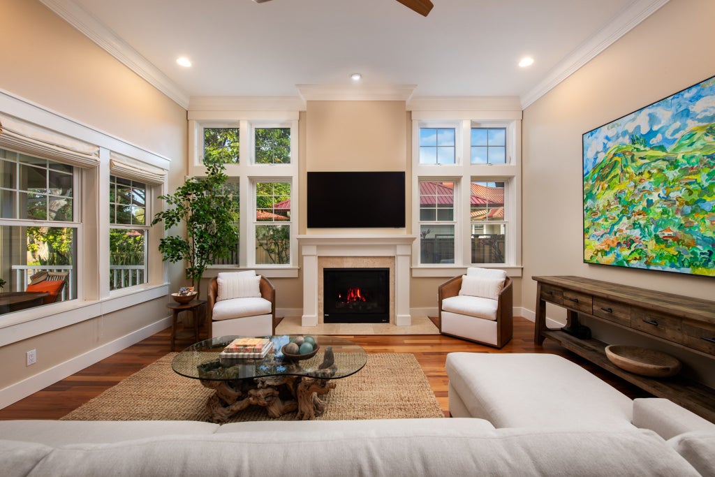 65-1264 Lindsey Rd, Kamuela