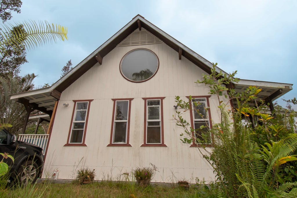 16-1461 Moho Rd, Kurtistown