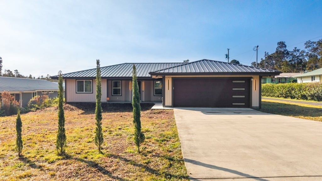 11-3231 Mokuna St, Volcano