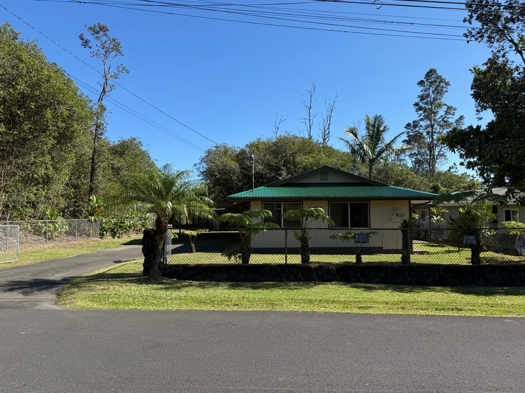 18-7850 Kolika Rd, Mountain View