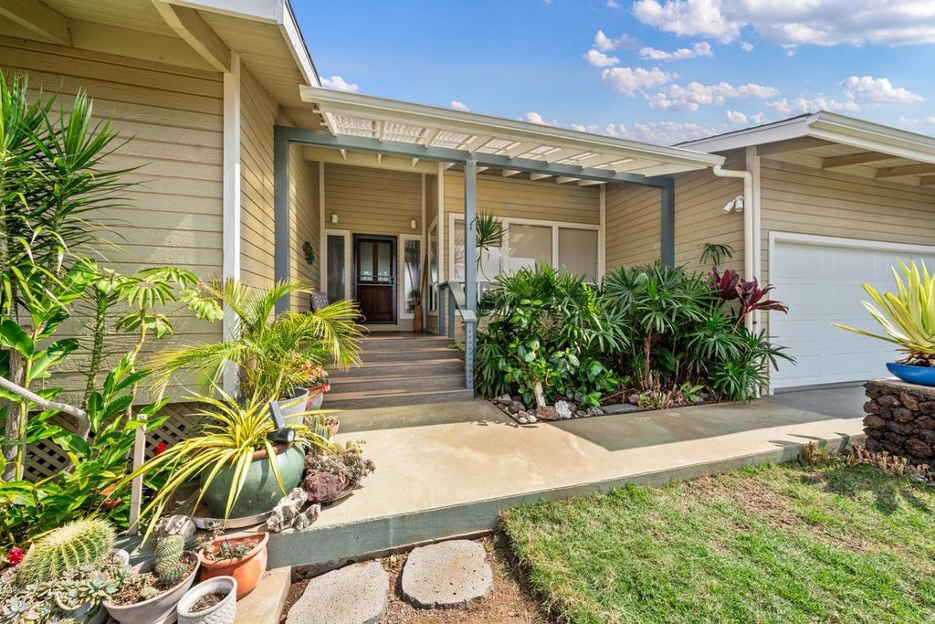 68-1769 Auhili Loop, Waikoloa