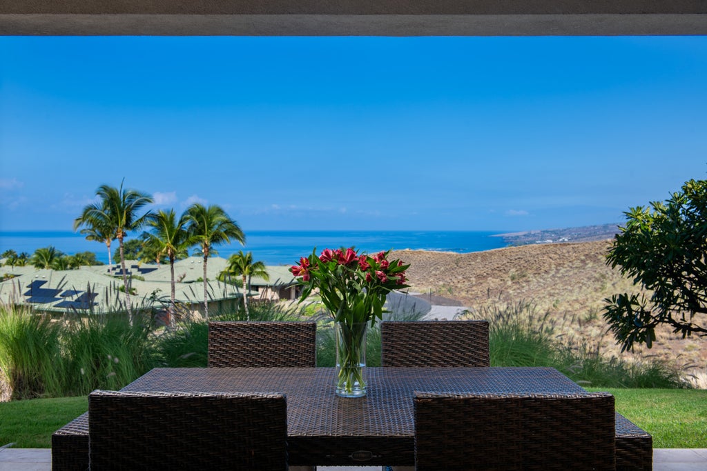 62-3600 Amaui Place H101, Kamuela