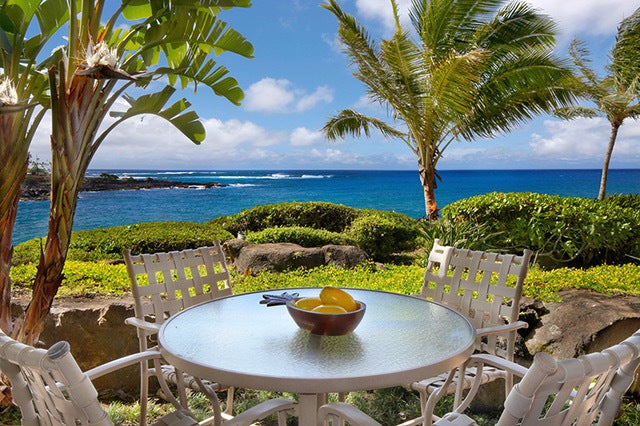 2640 Puuholo Rd 212, Koloa