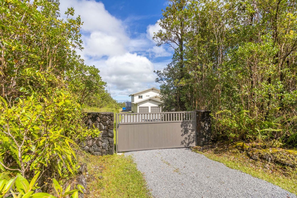 11-3064 Lehua St, Mountain View