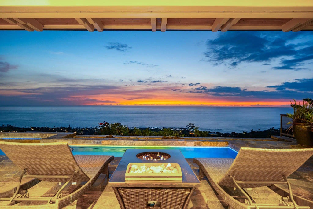 78-6814 Keaupuni St, Kailua-Kona