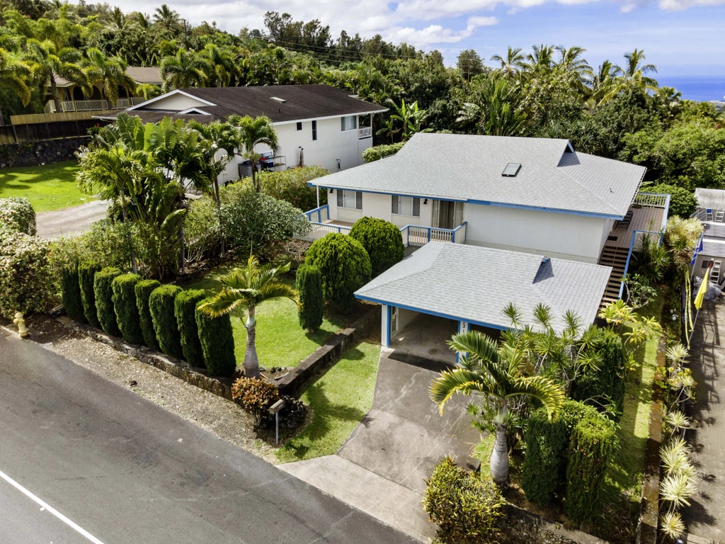 73-1362 Kaiminani Dr, Kailua-Kona