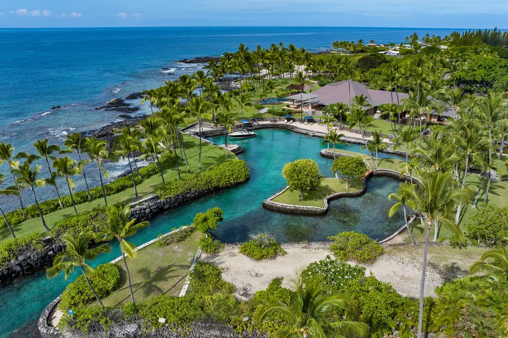 75-5530 Kona Bay Dr, Kailua-Kona