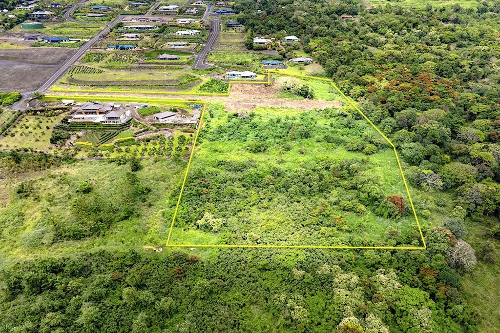 74-4687 Halolani St, Kailua-Kona