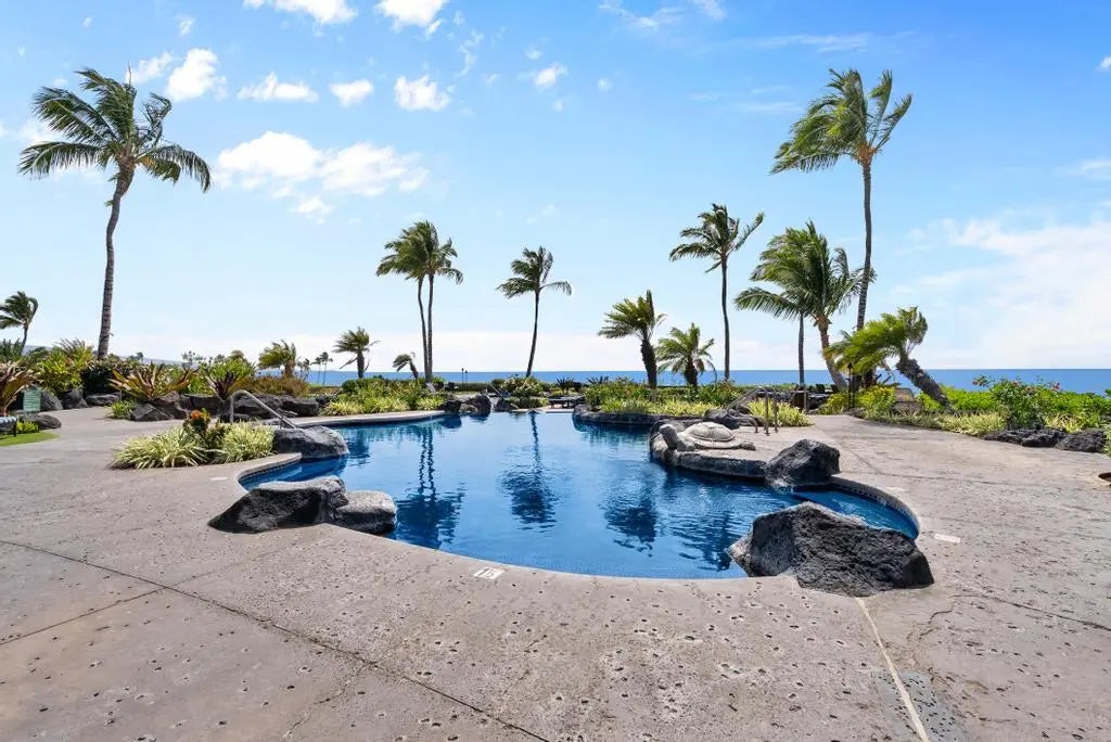 69-1033 Nawahine Pl 22h, Waikoloa