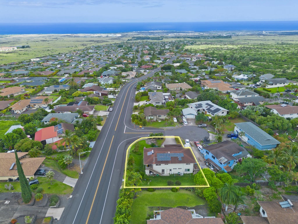 73-4345 Ilimano Pl, Kailua-Kona