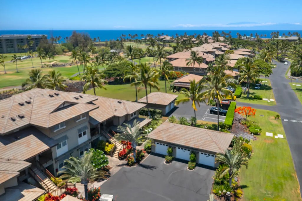 69-1033 Nawahine Pl 4g, Waikoloa