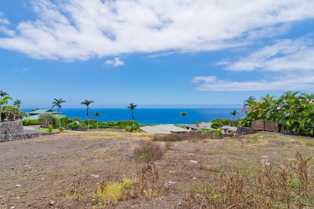 78-6847 Kuhinanui St, Kailua-Kona