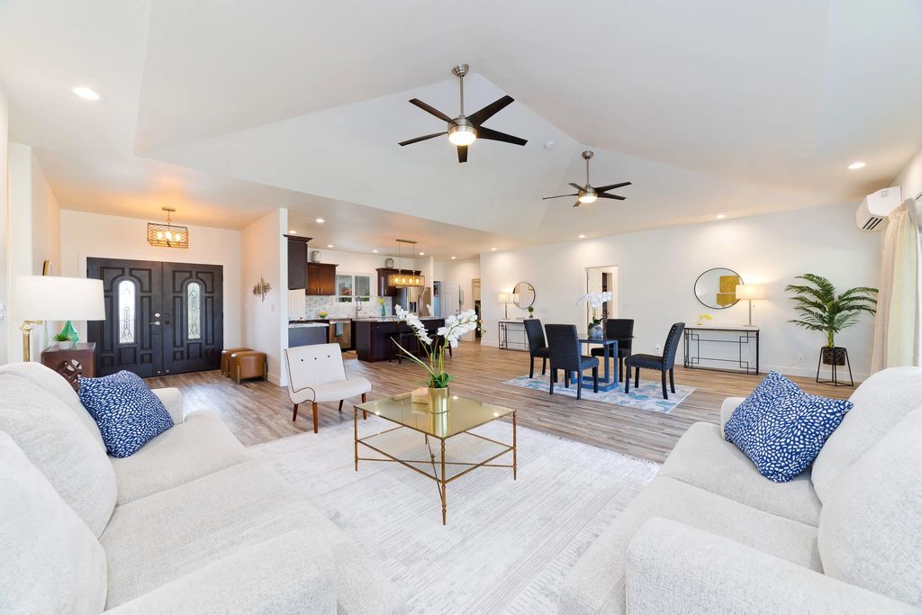 71-1757 Puu Lani Dr, Kailua-Kona