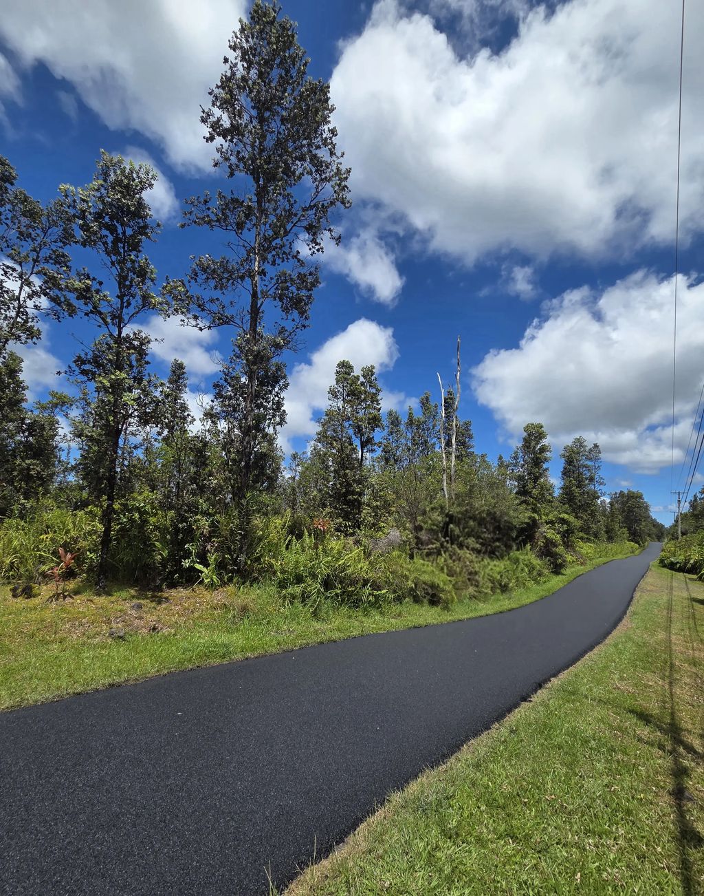 16-1793 Road 1 (uhini Ana), Mountain View