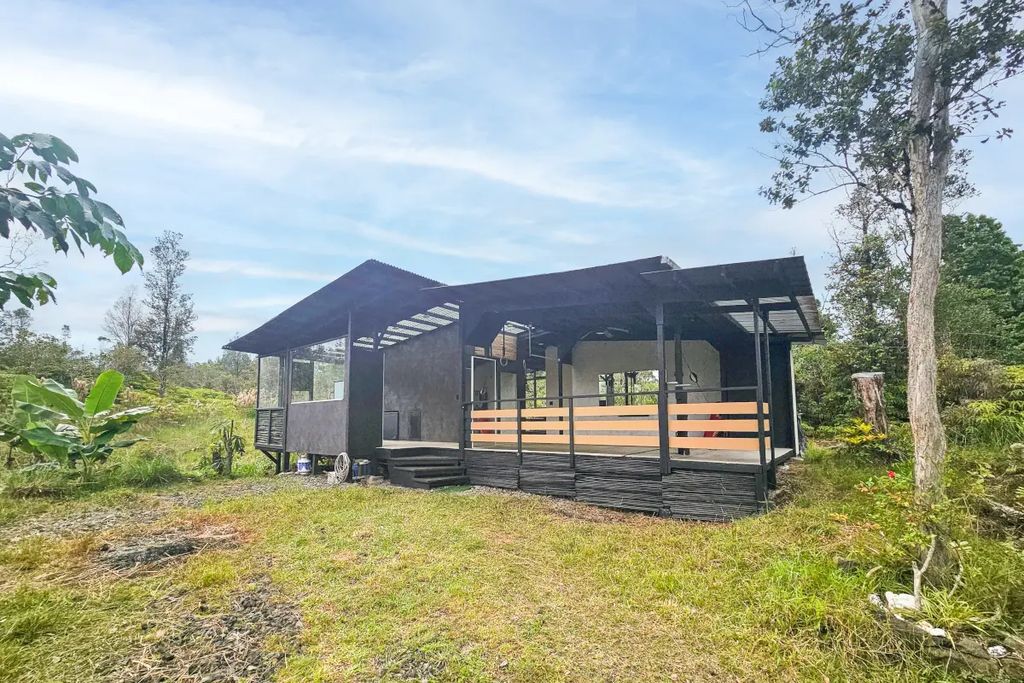 16-1346 Road 7 (opeapea), Mountain View