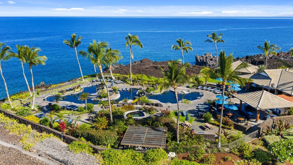 69-1033 Nawahine Pl 18d, Waikoloa