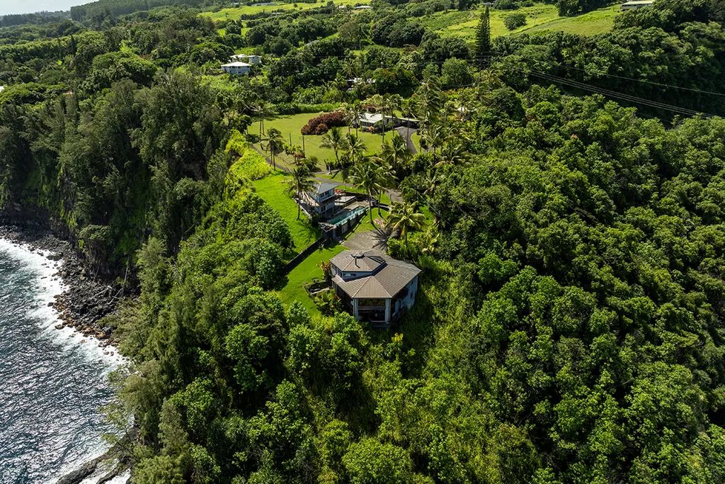 36-2850 Hawaii Belt Rd, Ookala