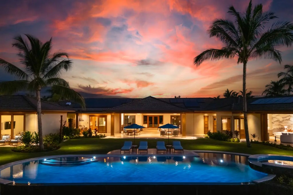 72-1255 Puka Pa St, Kailua-Kona