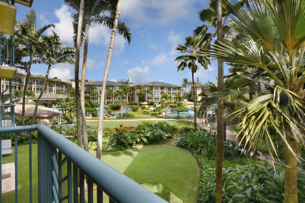 4-820 Kuhio Hwy F202, Kapaa