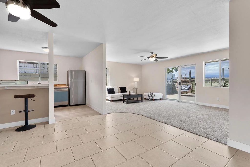 68-3624 Makuahine St, Waikoloa