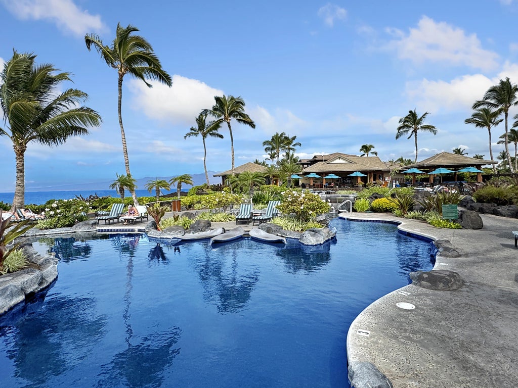 69-1033 Nawahine Pl 9b, Waikoloa