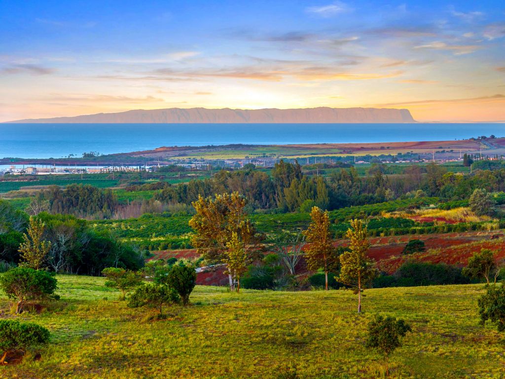 3 Lolo Rd, Kalaheo