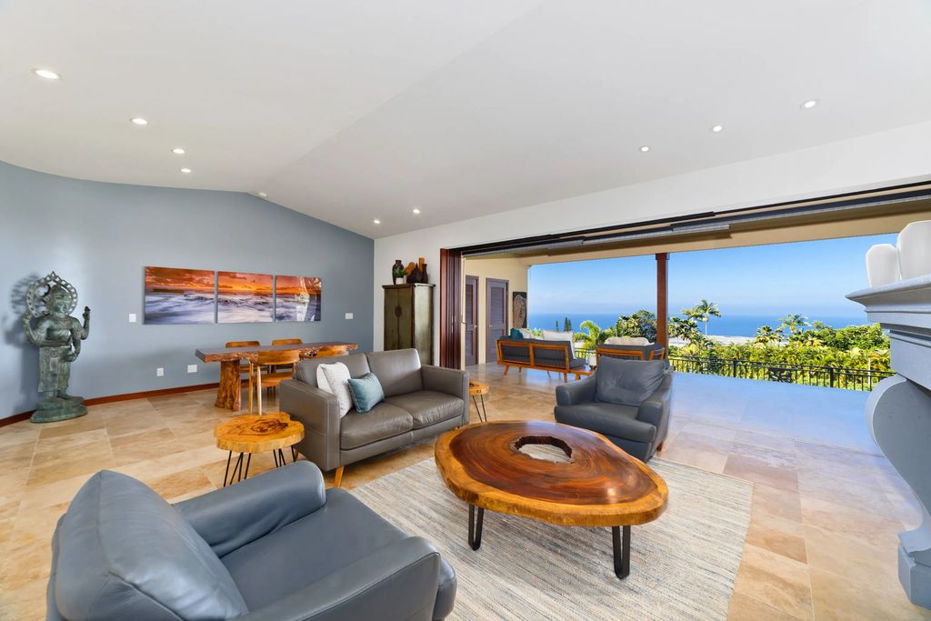 73-1202 Hamo St, Kailua-Kona