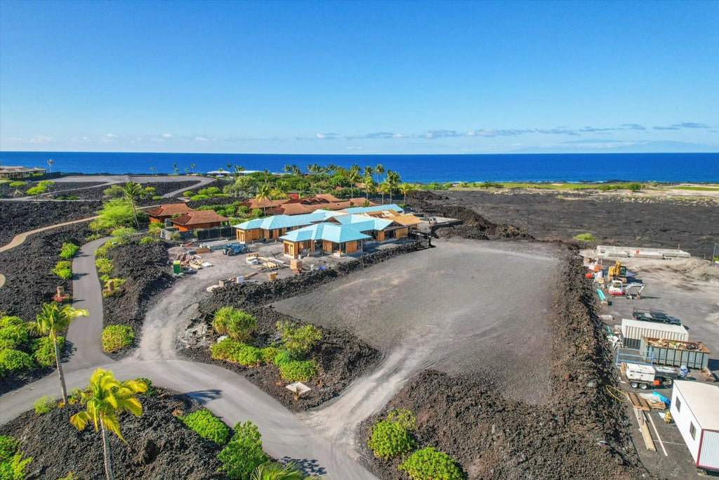 72-606 Liu Pl, Kailua Kona