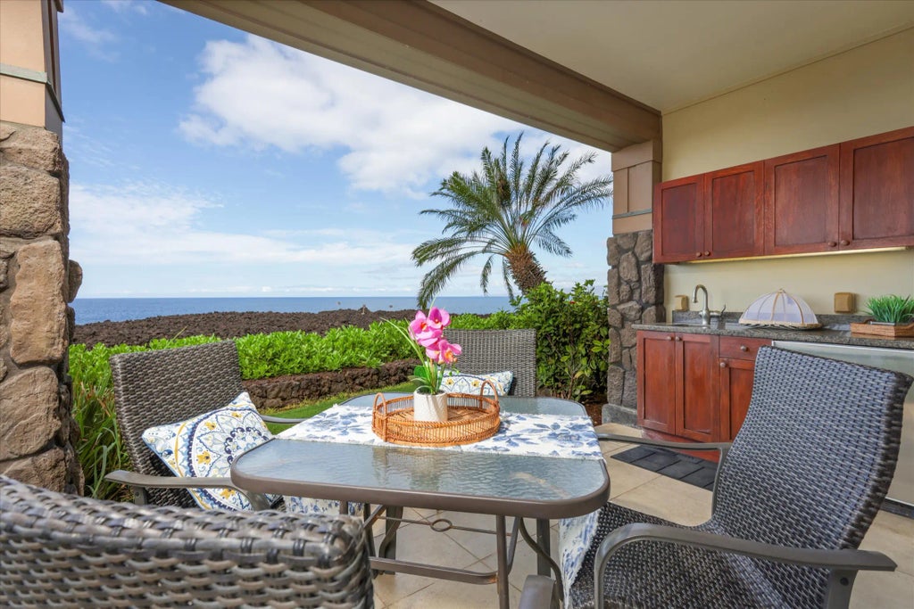 69-1033 Nawahine Pl 14e, Waikoloa