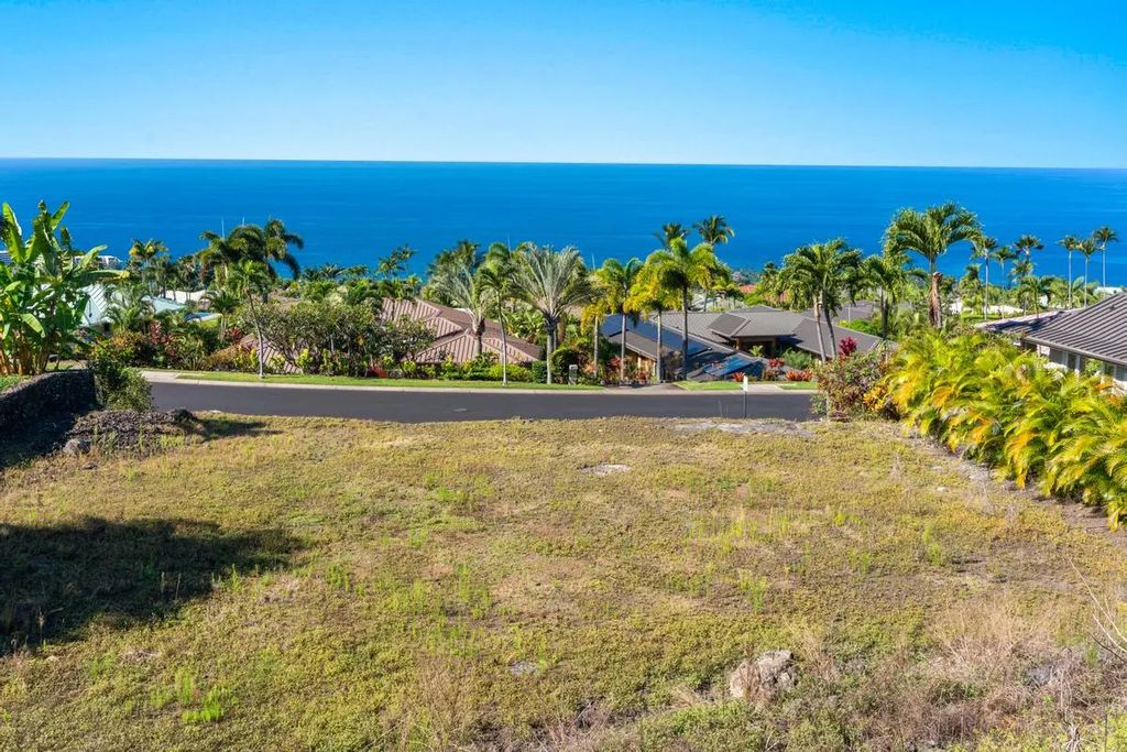 78-7011 Kewalo St, Kailua-Kona