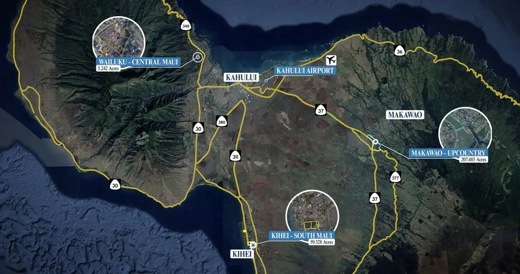 79 Welakahao Rd, Kihei