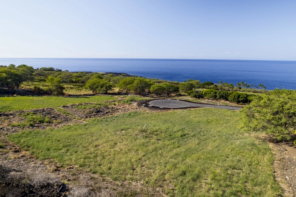 81-6506 Mamaka Pl, Kealakekua