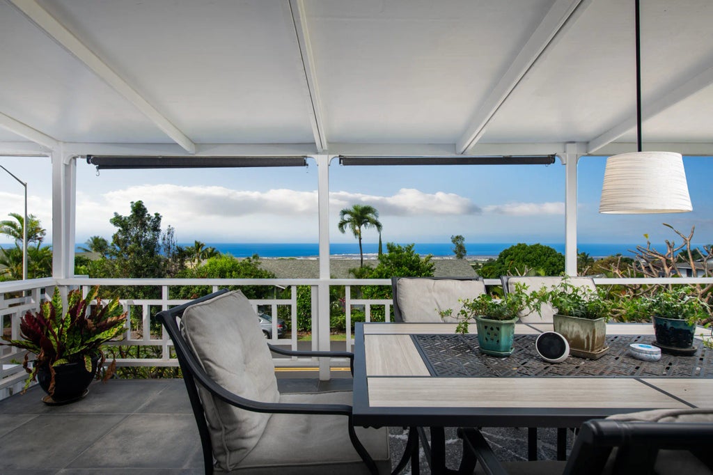 73-1238 Kaiminani Dr, Kailua-Kona