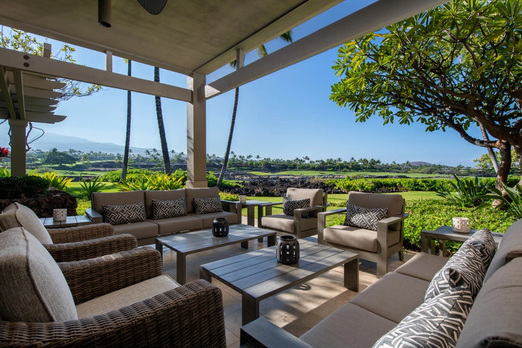 72-125 Waiulu St Unit A, Kailua-Kona