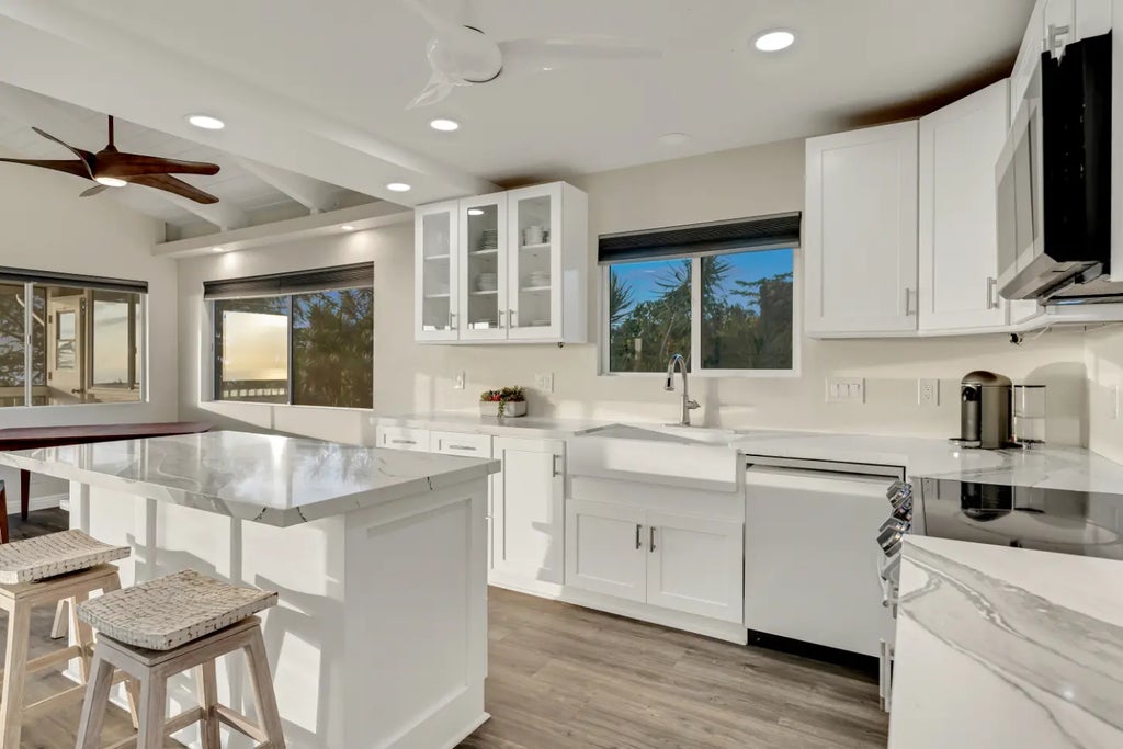 73-4326 Malu Pl, Kailua-Kona