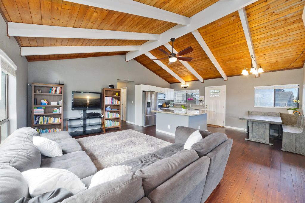 68-1838 Lina  Poepoe St, Waikoloa