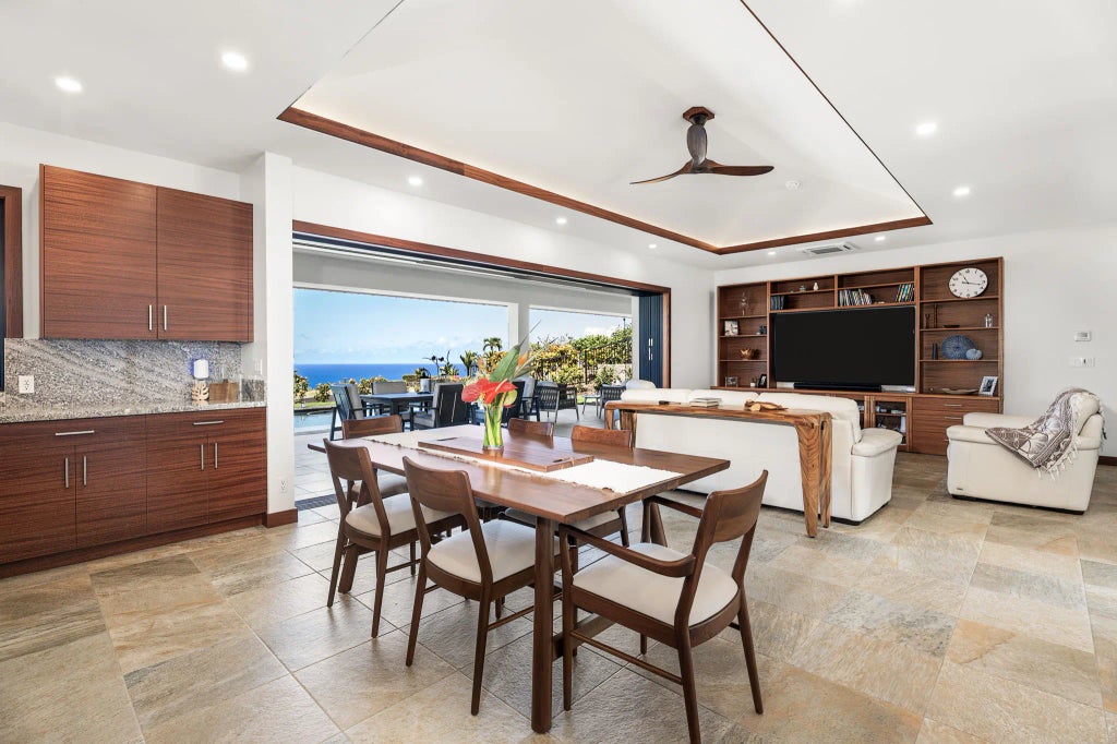 78-6807 Keaupuni Pl, Kailua Kona